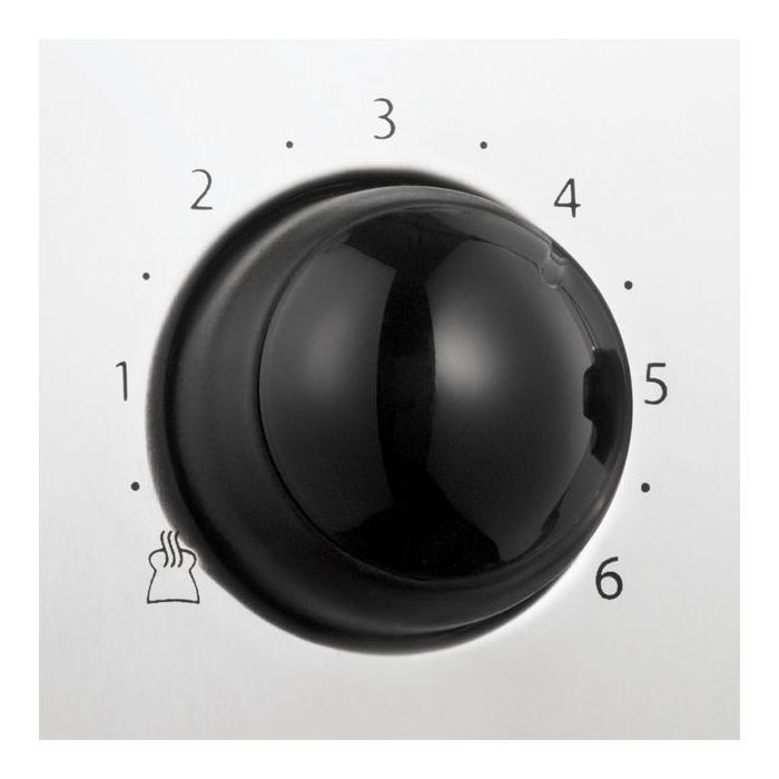 Тостер Russell Hobbs 26930-56 изображение 5