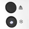 Тостер Russell Hobbs 26930-56 изображение 6