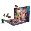 Конструктор LEGO Star Wars Адвент календарь 2025 (75418) изображение 3