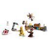 Конструктор LEGO Star Wars Адвент календарь 2025 (75418) изображение 4
