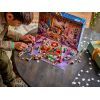 Конструктор LEGO Star Wars Адвент календарь 2025 (75418) изображение 8