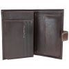 Портмоне Semi Line RFID Brown (DAS303154) изображение 2