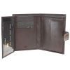 Портмоне Semi Line RFID Brown (DAS303154) изображение 3