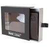 Портмоне Semi Line RFID Brown (DAS303154) изображение 4
