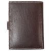Портмоне Semi Line RFID Brown (DAS303154) изображение 5