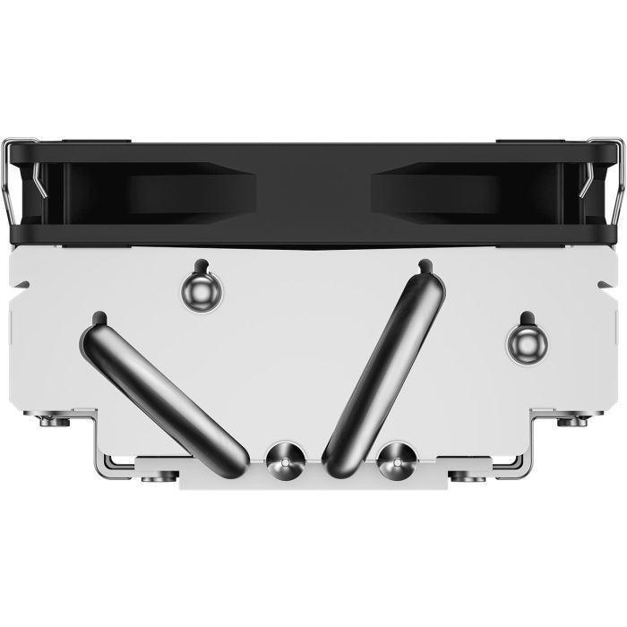 Кулер до процесора PcCooler RC400-53 зображення 5