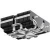 Кулер до процесора PcCooler RC400-53 зображення 6