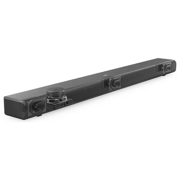 Акустическая система JBL Cinema SB510 (JBLSB510BLKEP) изображение 4