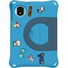 Планшет Ulefone Tab A9 Pro Kids 8.68" 4/128GB 4G Blue (6975326660884) зображення 2