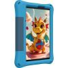 Планшет Ulefone Tab A9 Pro Kids 8.68" 4/128GB 4G Blue (6975326660884) зображення 3