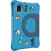 Планшет Ulefone Tab A9 Pro Kids 8.68" 4/128GB 4G Blue (6975326660884) зображення 4