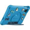 Планшет Ulefone Tab A9 Pro Kids 8.68" 4/128GB 4G Blue (6975326660884) зображення 6
