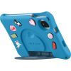 Планшет Ulefone Tab A9 Pro Kids 8.68" 4/128GB 4G Blue (6975326660884) зображення 7