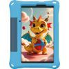 Планшет Ulefone Tab A9 Pro Kids 8.68" 4/128GB 4G Blue (6975326660884)