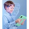 Планшет Blackview Tab 20 Kids 10.1" 4/64GB / WiFi / Fairy Green (6931548324744) изображение 9