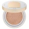 Кушон для обличчя Missha Glow SPF40 23 (8809747932993)