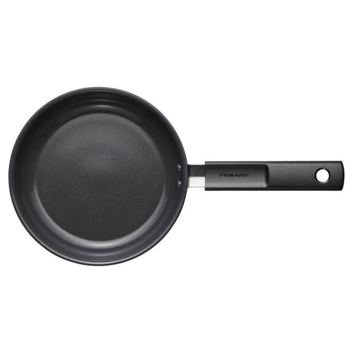 Сковорода Fiskars Hard Face 28 см (1075520) изображение 3