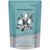 Рідке мило Herbal Touch Ірис та османтус 450 мл (4820098542611) > ціни в Києві та Україні Рідке мило Herbal Touch Ірис та османтус 450 мл (4820098542611)