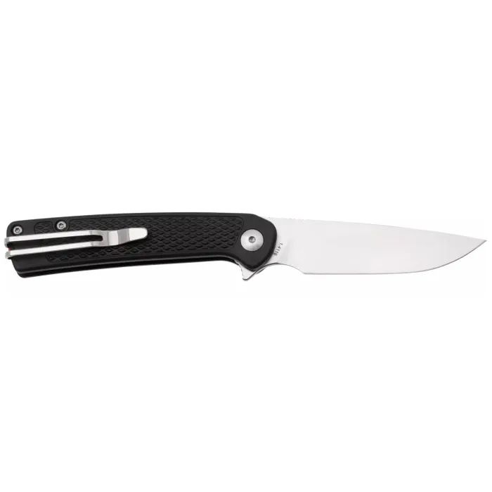 Нож Boker Plus Fire Ant Black (01BP0026) изображение 2 Нож Boker Plus Fire Ant Black (01BP0026) изображение 2