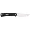 Нож Boker Plus Fire Ant Black (01BP0026) изображение 2 Нож Boker Plus Fire Ant Black (01BP0026) изображение 2