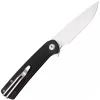 Нож Boker Plus Fire Ant Black (01BP0026) изображение 2