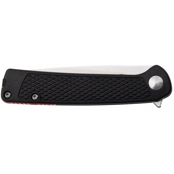 Нож Boker Plus Fire Ant Black (01BP0026) изображение 3 Нож Boker Plus Fire Ant Black (01BP0026) изображение 3