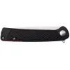 Нож Boker Plus Fire Ant Black (01BP0026) изображение 3 Нож Boker Plus Fire Ant Black (01BP0026) изображение 3