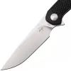 Нож Boker Plus Fire Ant Black (01BP0026) изображение 6