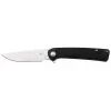 Нож Boker Plus Fire Ant Black (01BP0026) > цены в Киеве и Украине Нож Boker Plus Fire Ant Black (01BP0026)