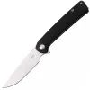 Нож Boker Plus Fire Ant Black (01BP0026)