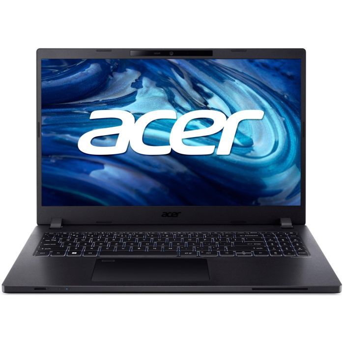Ноутбук Acer TravelMate TMP215-54 (NX.VYEEU.006) > ціни в Києві та Україні Ноутбук Acer TravelMate TMP215-54 (NX.VYEEU.006)