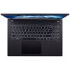 Ноутбук Acer TravelMate TMP215-54 (NX.VYEEU.006) зображення 4 Ноутбук Acer TravelMate TMP215-54 (NX.VYEEU.006) зображення 4