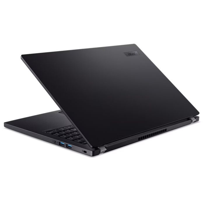 Ноутбук Acer TravelMate TMP215-54 (NX.VYEEU.006) зображення 7 Ноутбук Acer TravelMate TMP215-54 (NX.VYEEU.006) зображення 7