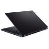 Ноутбук Acer TravelMate TMP215-54 (NX.VYEEU.006) зображення 7 Ноутбук Acer TravelMate TMP215-54 (NX.VYEEU.006) зображення 7