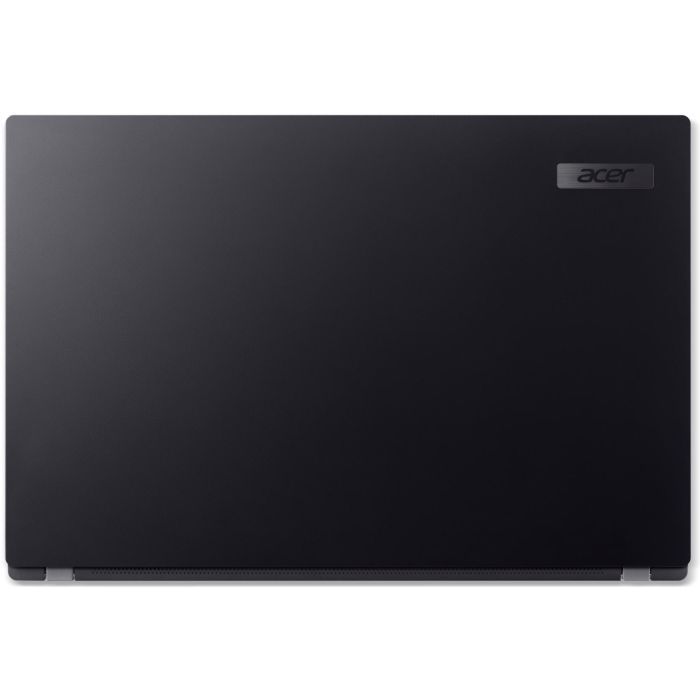 Ноутбук Acer TravelMate TMP215-54 (NX.VYEEU.006) зображення 8 Ноутбук Acer TravelMate TMP215-54 (NX.VYEEU.006) зображення 8