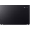 Ноутбук Acer TravelMate TMP215-54 (NX.VYEEU.006) зображення 8 Ноутбук Acer TravelMate TMP215-54 (NX.VYEEU.006) зображення 8