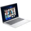 Ноутбук HP EliteBook 8 G1a (C15BBET) зображення 2