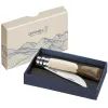 Ніж Opinel 9 Cime (003103) зображення 3