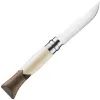 Ніж Opinel 9 Cime (003103) зображення 4