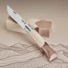 Ніж Opinel 9 Cime (003103) зображення 5