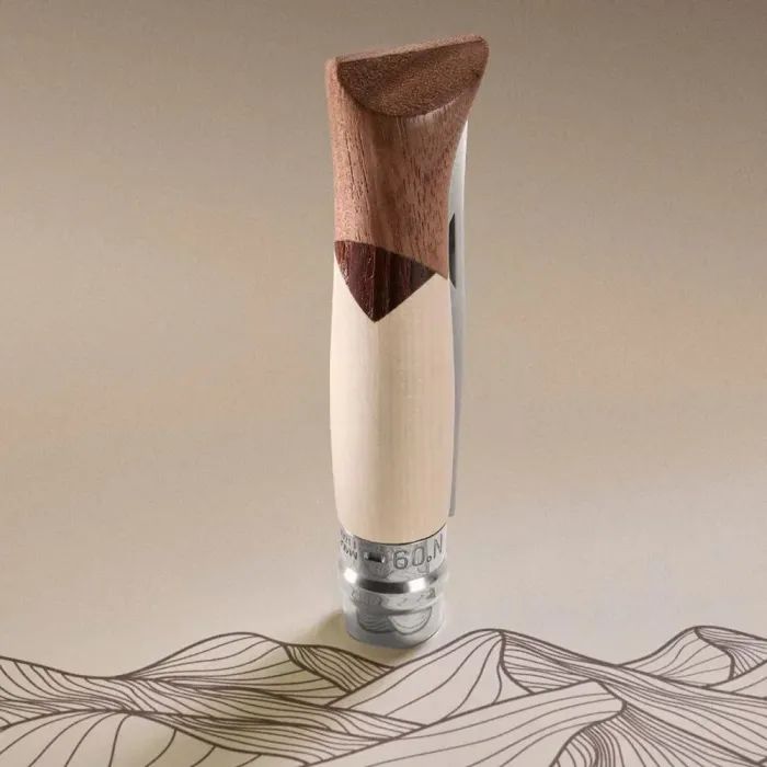 Ніж Opinel 9 Cime (003103) зображення 7