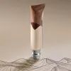 Ніж Opinel 9 Cime (003103) зображення 7