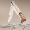 Ніж Opinel 9 Cime (003103) зображення 8