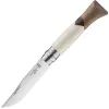 Ніж Opinel 9 Cime (003103)
