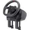 Руль GamePro RW575PM з педалями та коробкою передач XBOXONE/PS4/PS3/PC/SWITCH (RW575PM) изображение 5