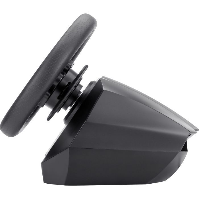 Руль GamePro RW575PM з педалями та коробкою передач XBOXONE/PS4/PS3/PC/SWITCH (RW575PM) изображение 7