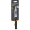 Кухонный нож Fiskars Hard Edge для коренеплодів 11 см (1051762) изображение 3