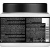 Маска для волосся Syoss Intense Keratin Hair Mask 400 мл (9000101743234) зображення 2