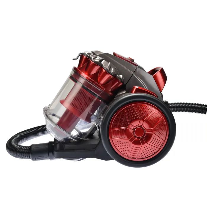 Пылесос ELIT VC18