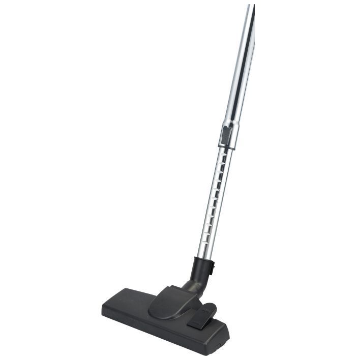 Пылесос ELIT VC18 изображение 2